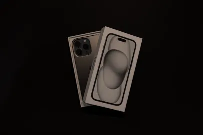 Casino Viper Spin Mobil App